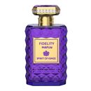 SPIRIT OF KINGS Fidelity Parfum 100 ml